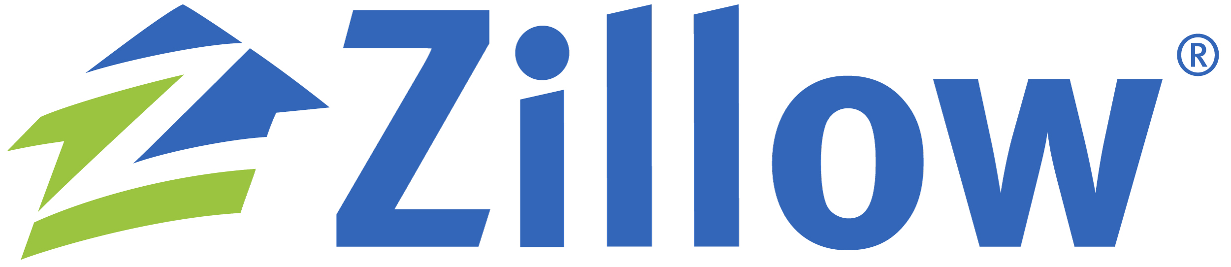 Baseline Landscape on Zillow